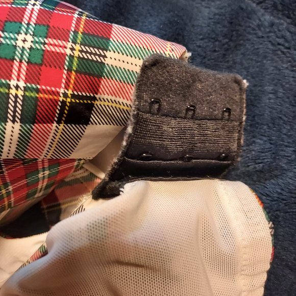 TORRID CURVE 360 Bra - Picture 5 of 5